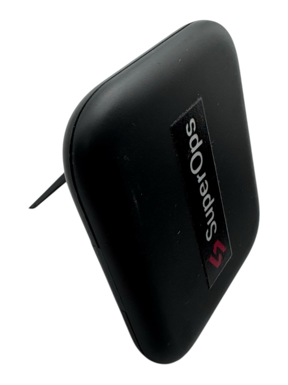 Travel Cable‎ Kit USB-C Micro Lightning TF SIM Card Case - Picture 6 of 8